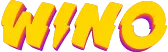 Wino Casino
